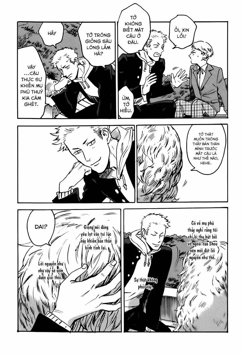 Chapter 3