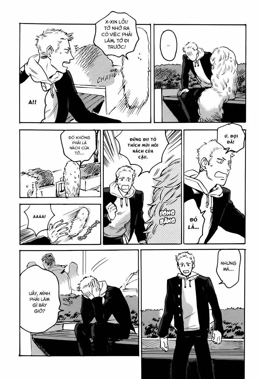 Chapter 3