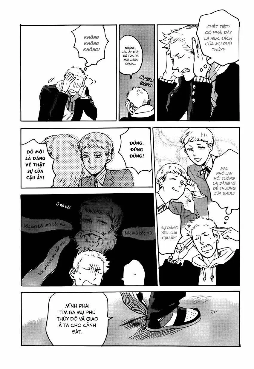 Chapter 3