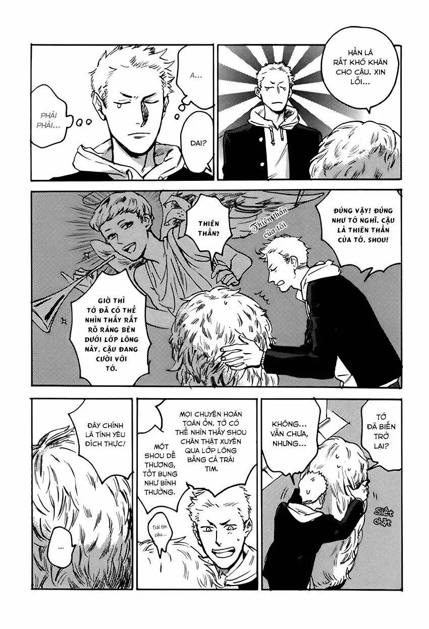 Chapter 3