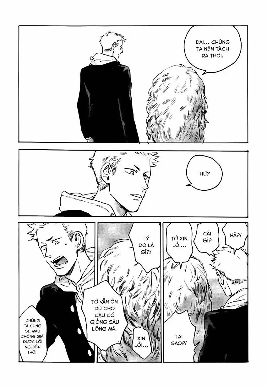 Chapter 3