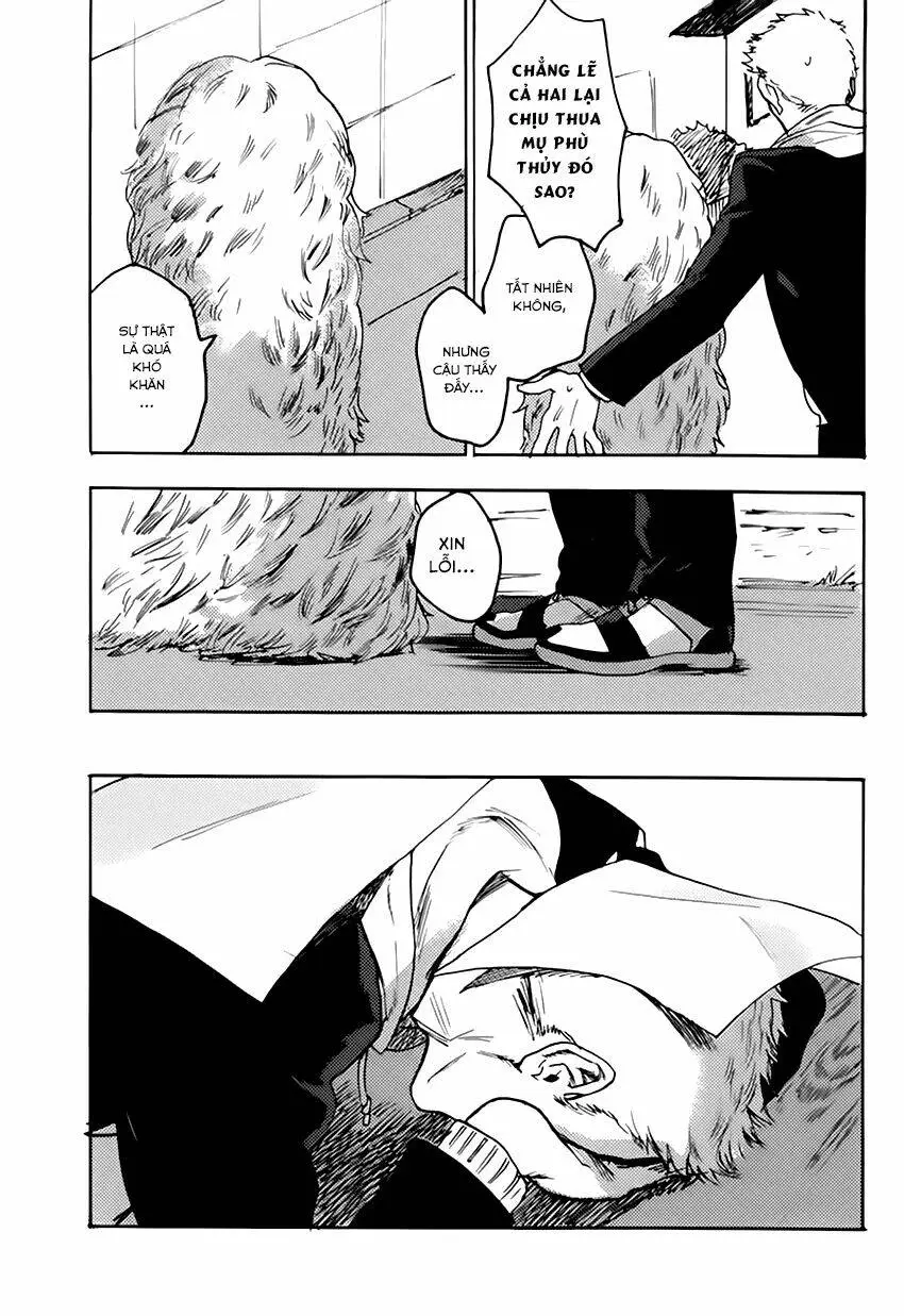 Chapter 3