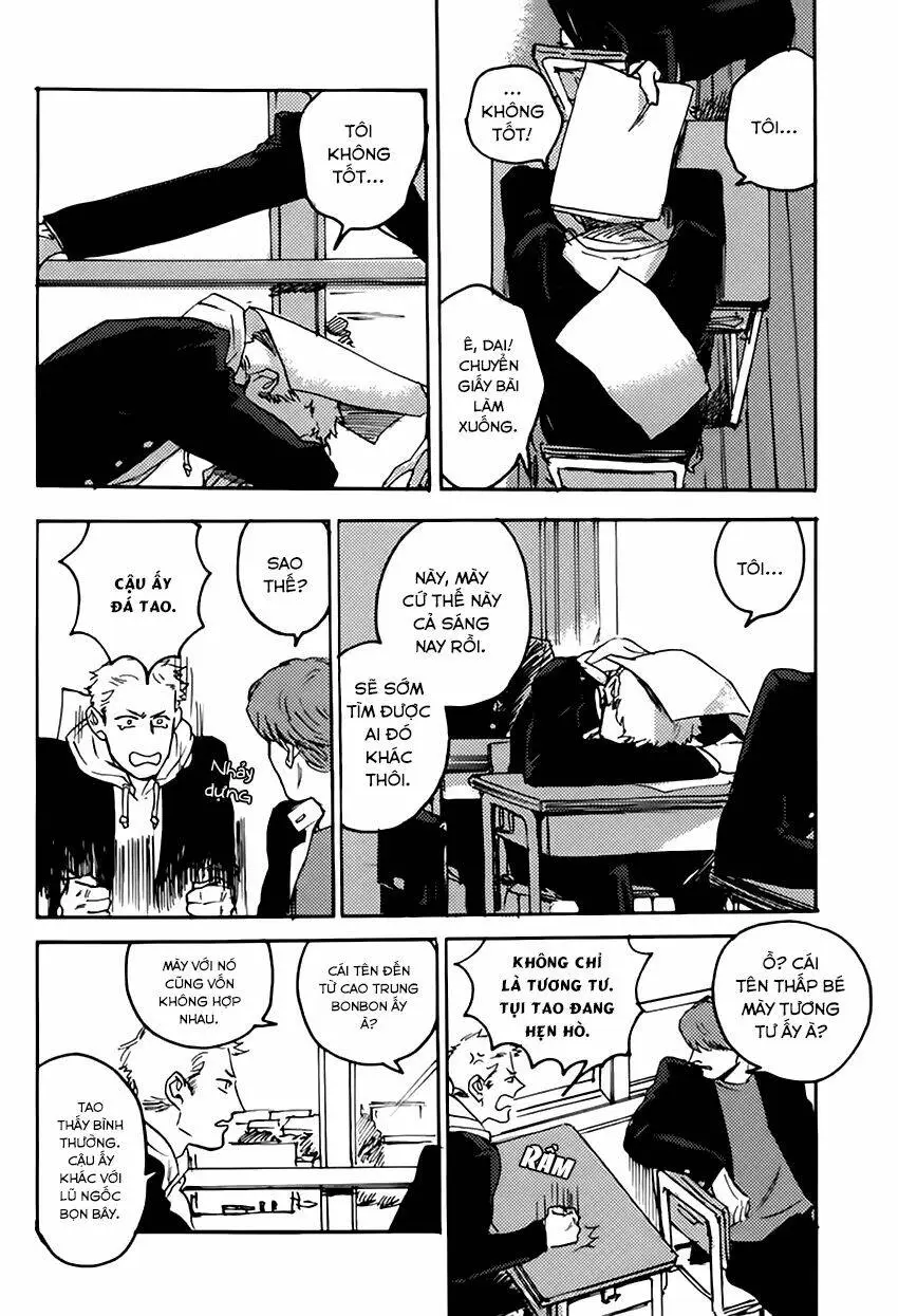 Chapter 3