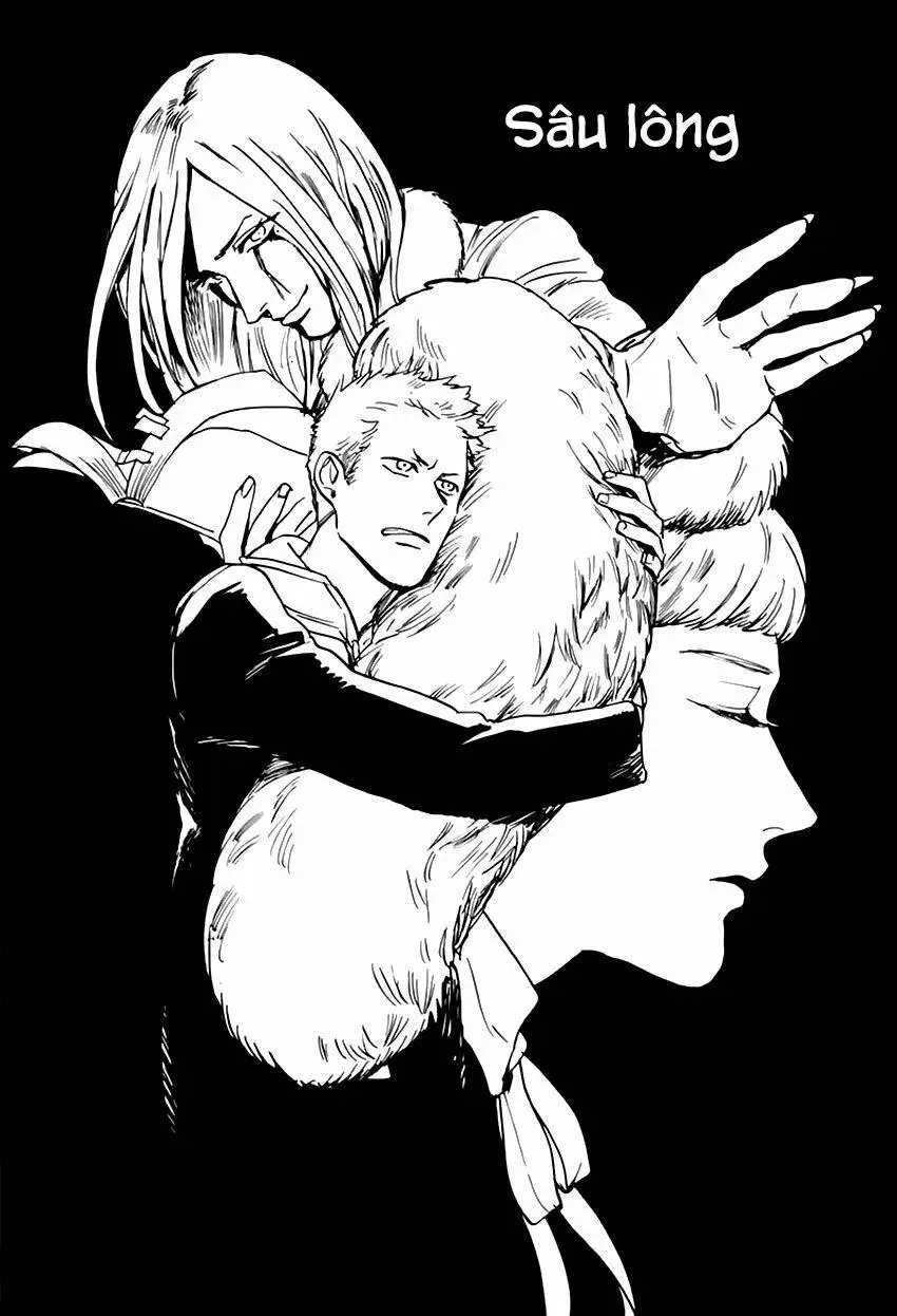 Chapter 3