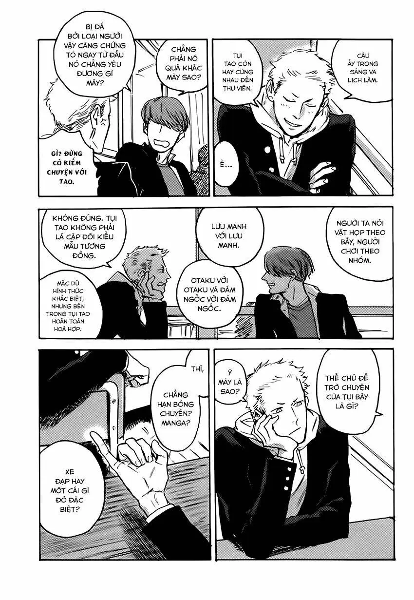 Chapter 3