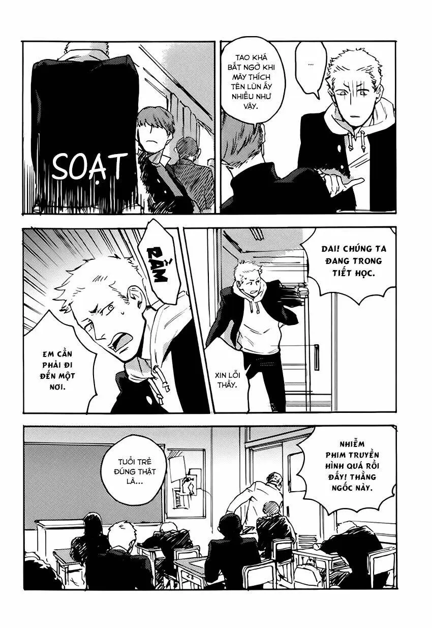 Chapter 3