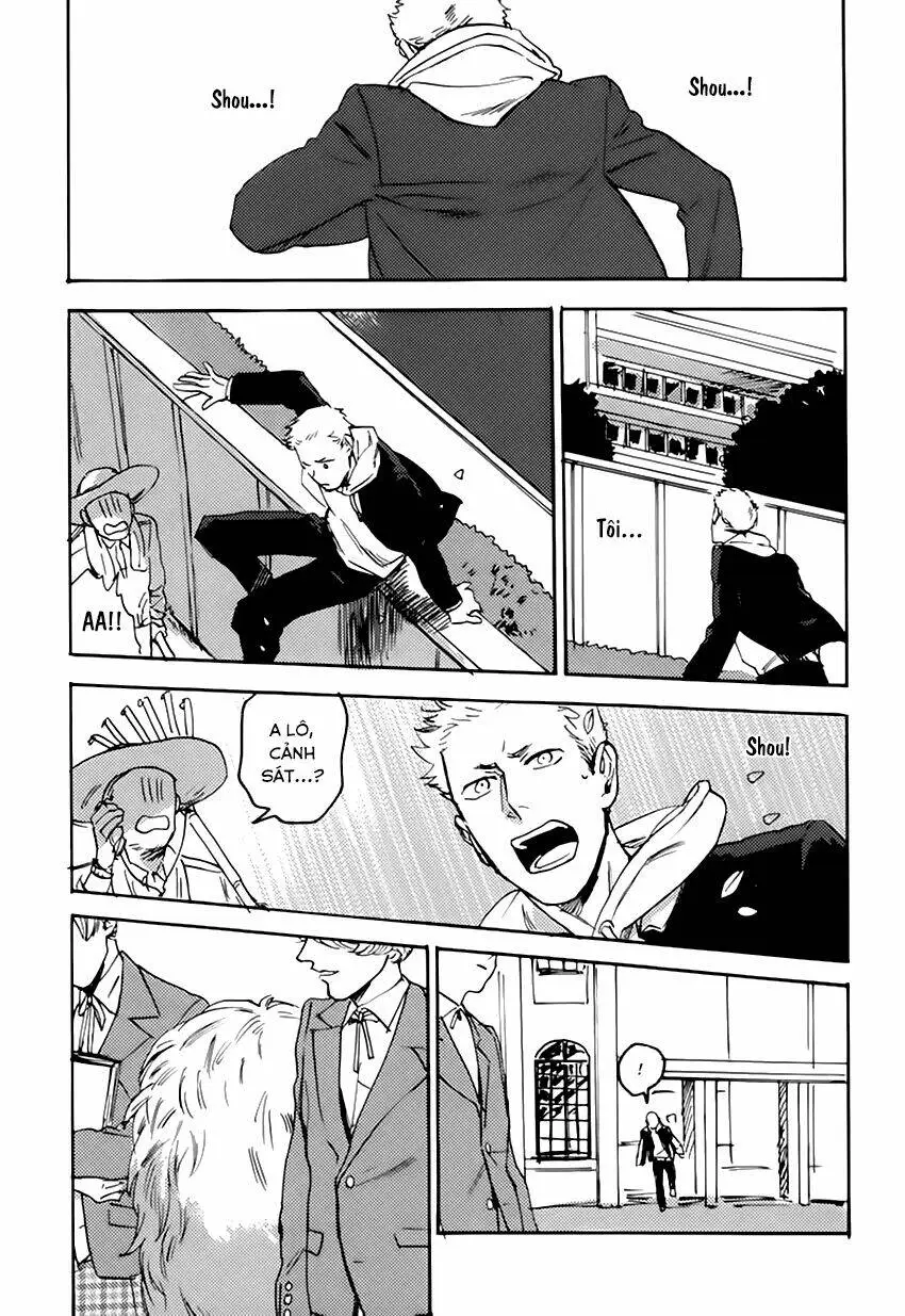 Chapter 3