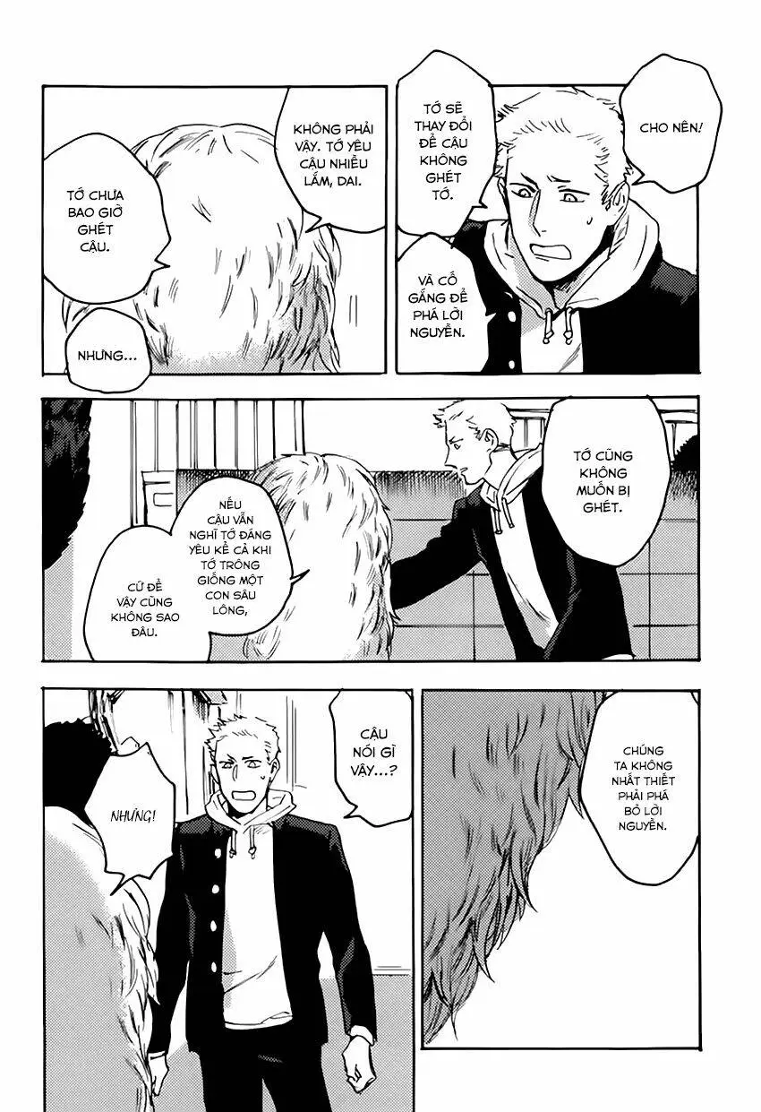 Chapter 3