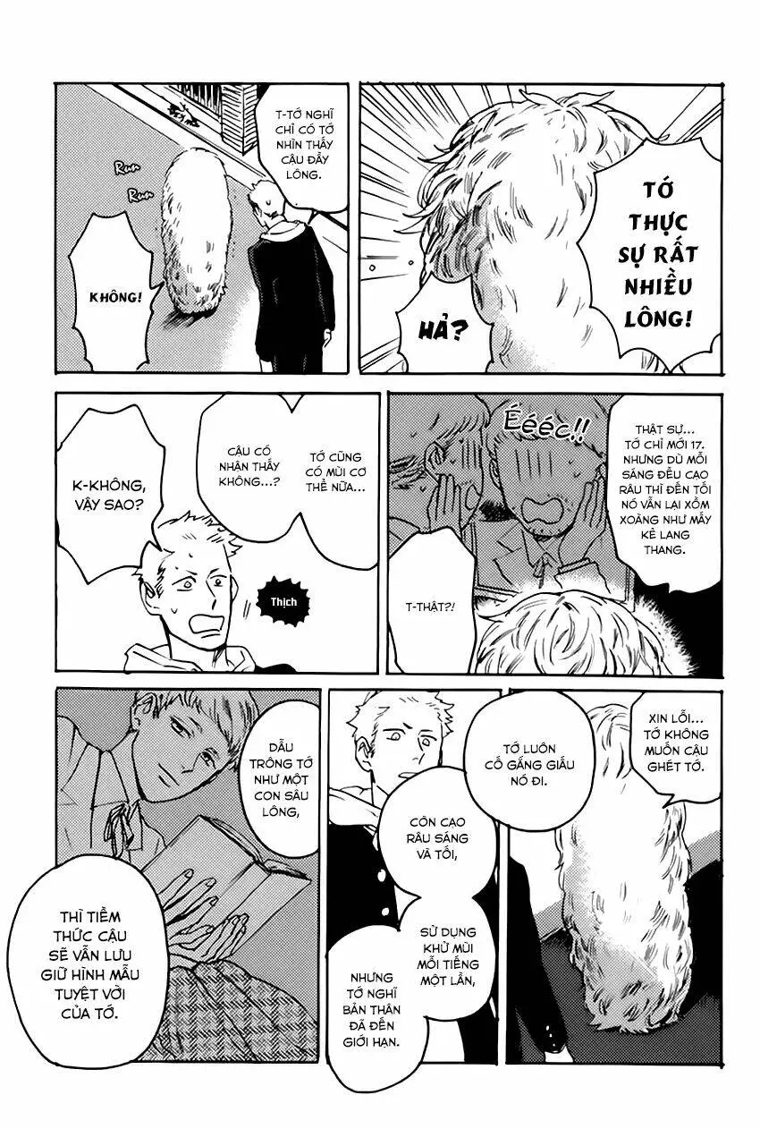 Chapter 3