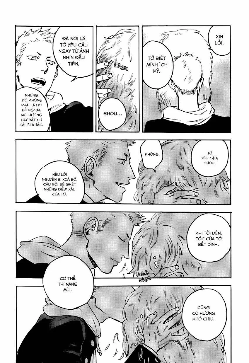 Chapter 3