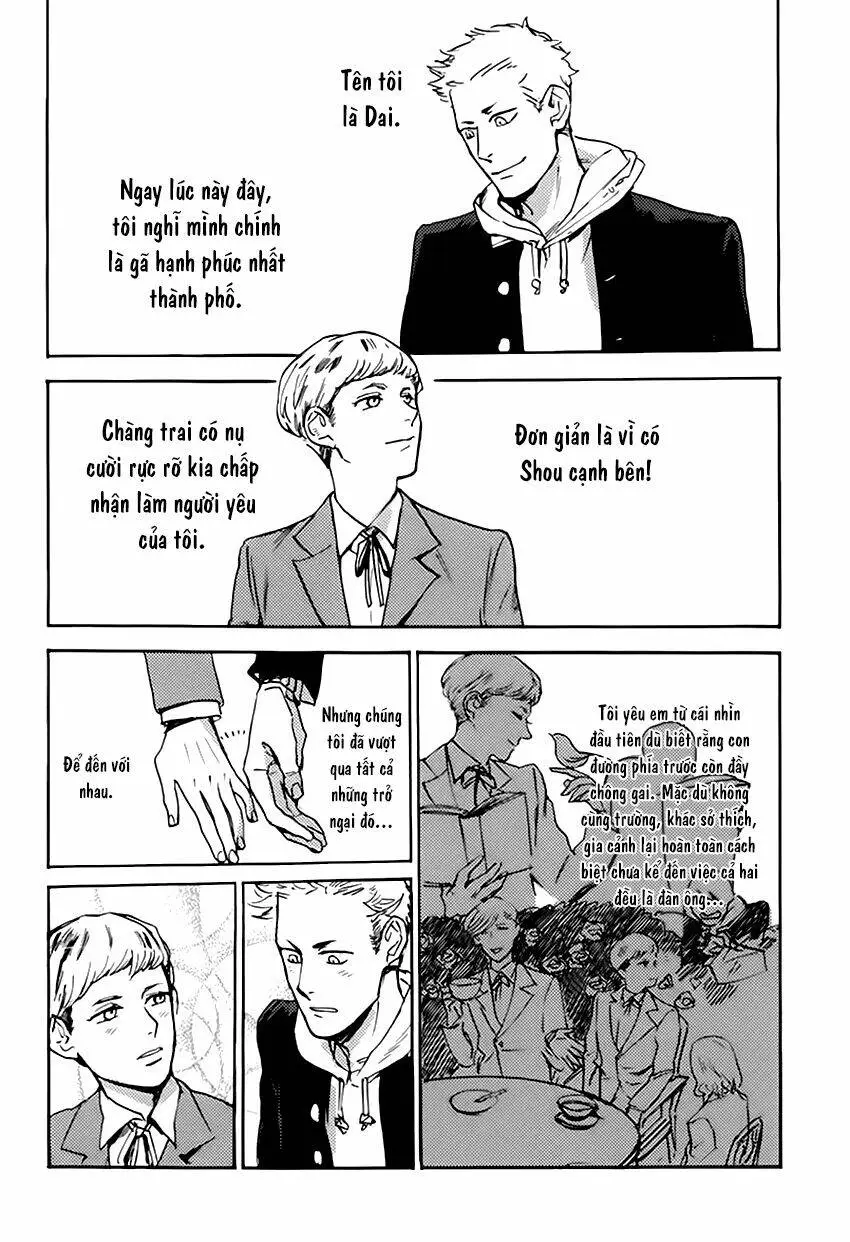 Chapter 3