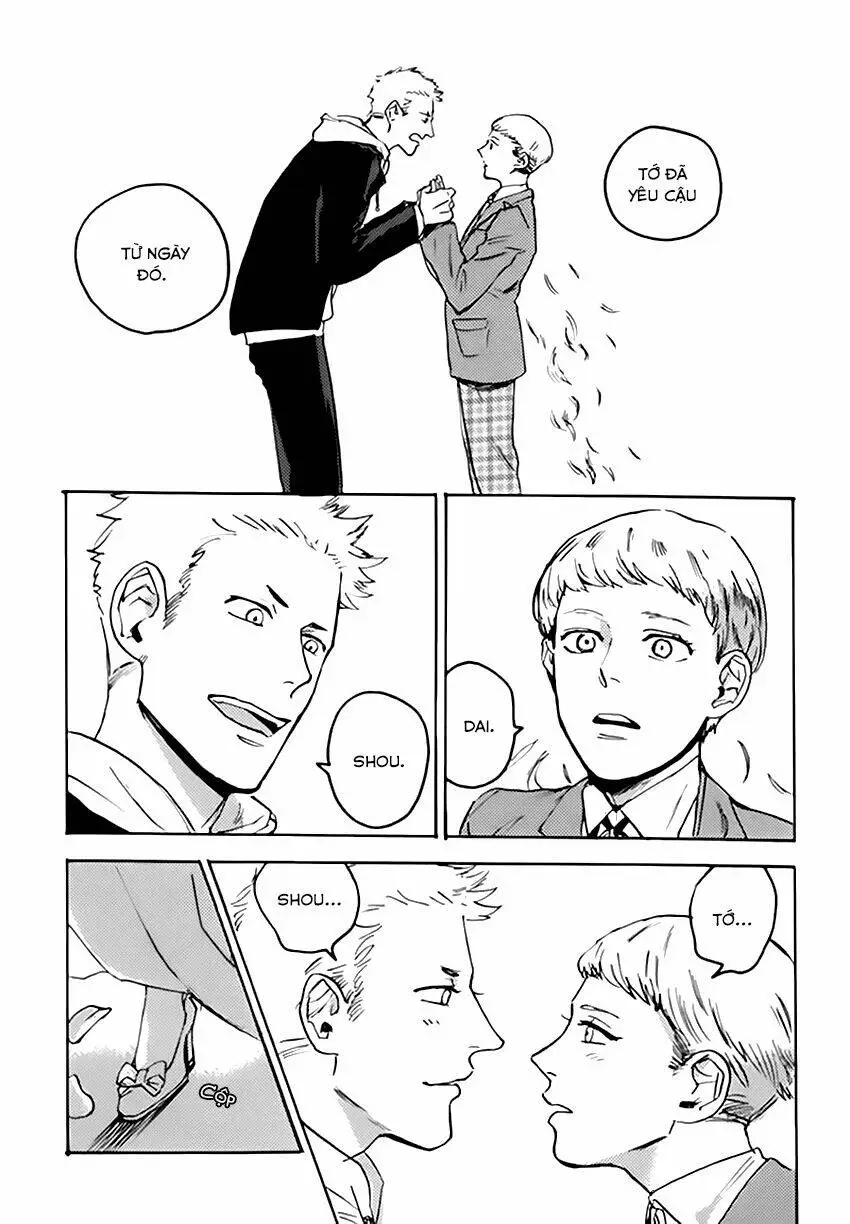 Chapter 3