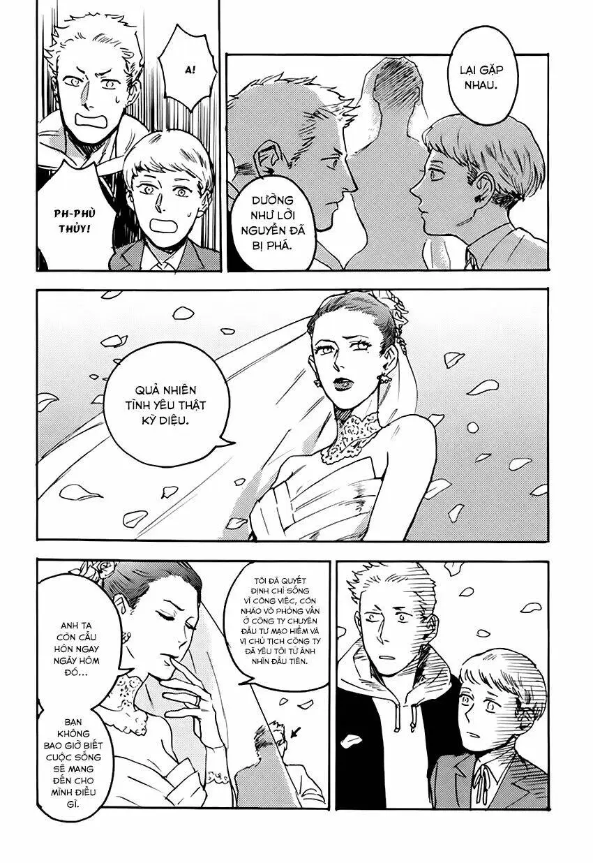 Chapter 3