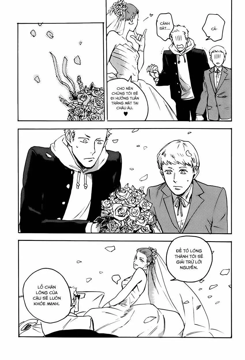 Chapter 3