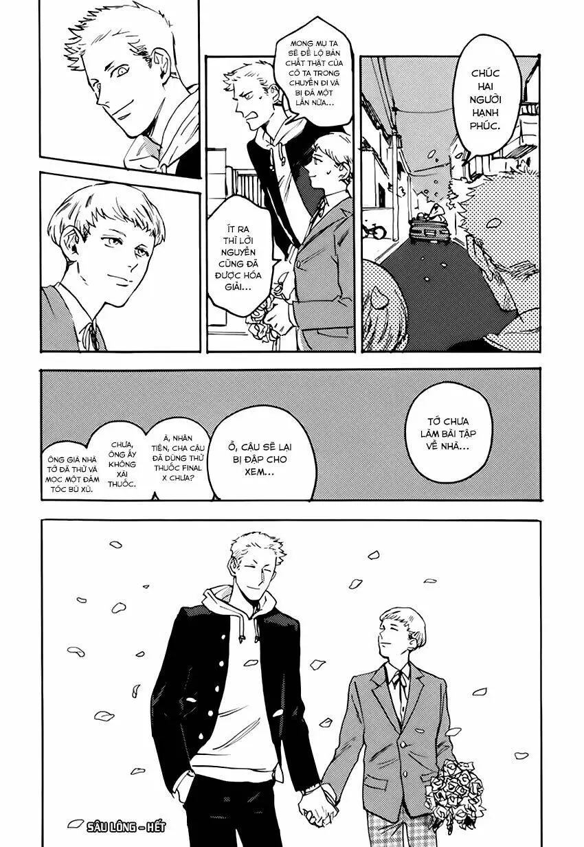 Chapter 3