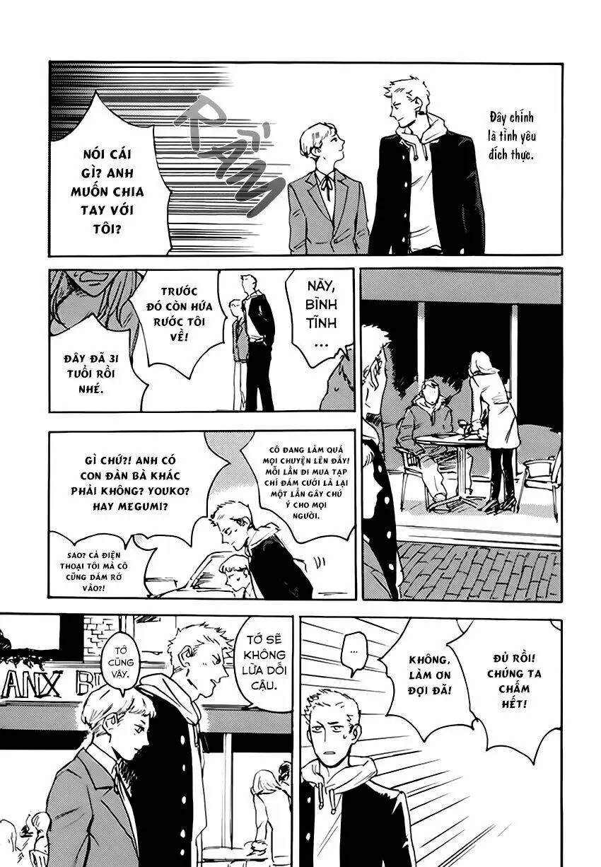 Chapter 3