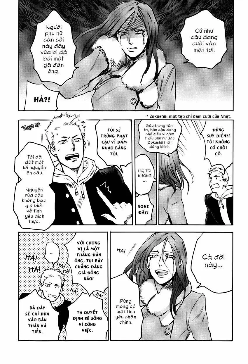 Chapter 3