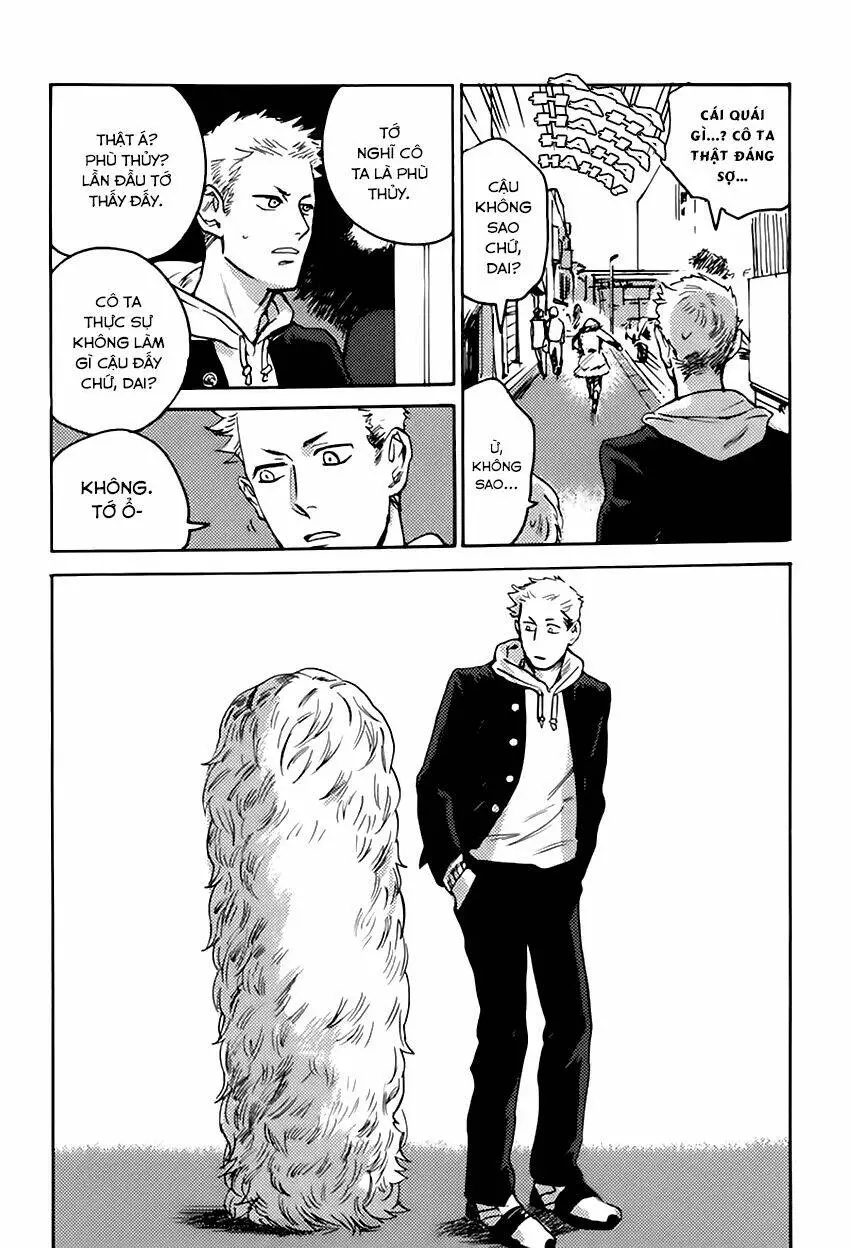 Chapter 3