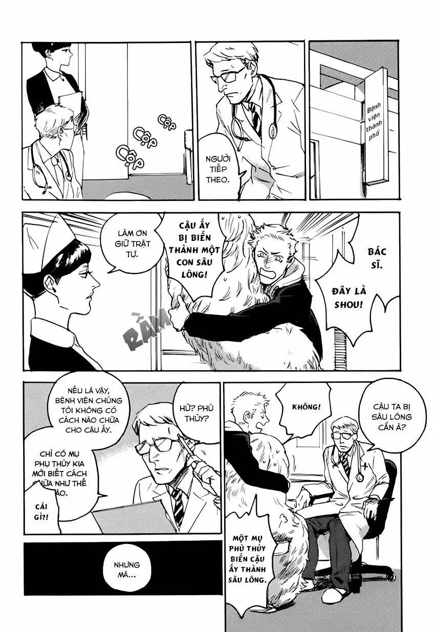 Chapter 3