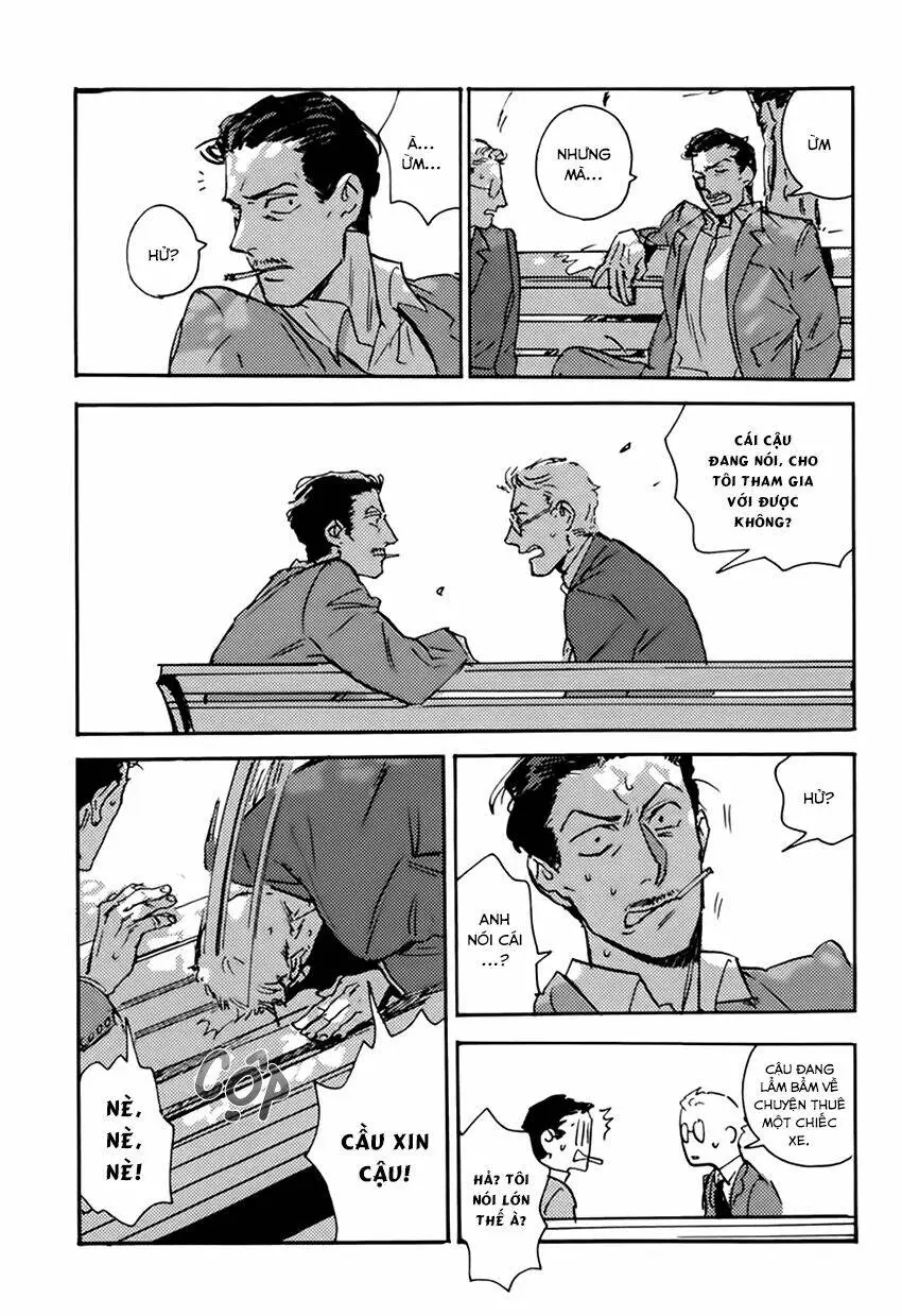 Chapter 2