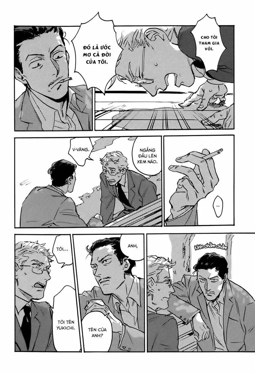 Chapter 2