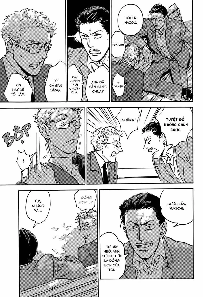 Chapter 2