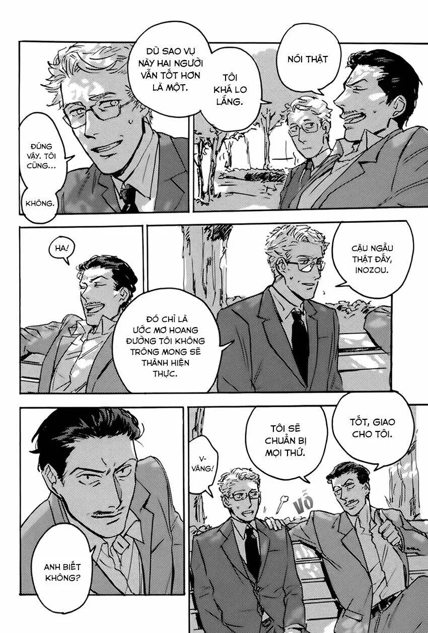 Chapter 2