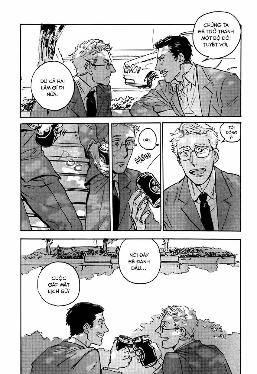 Chapter 2