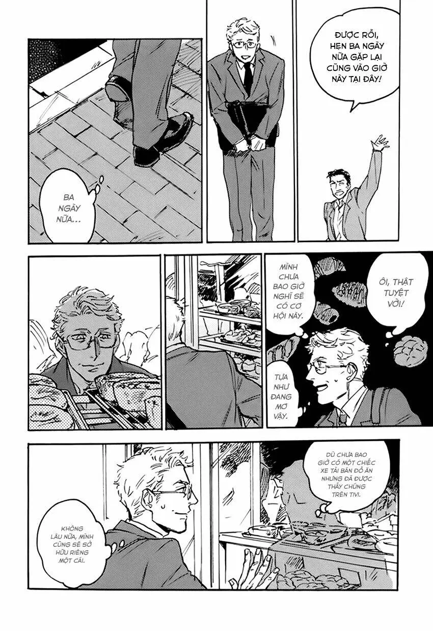 Chapter 2