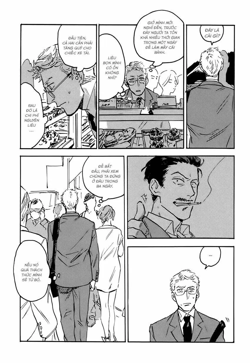 Chapter 2