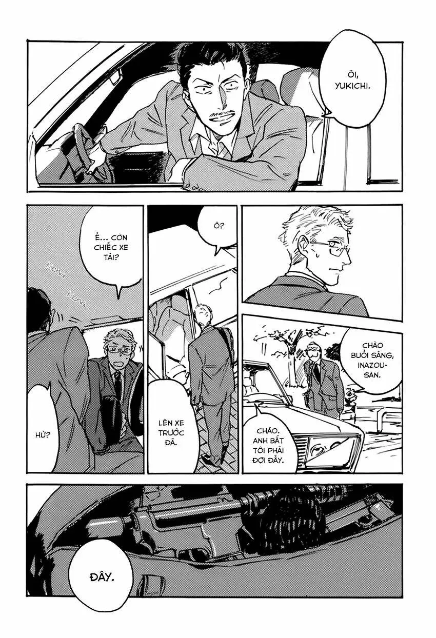 Chapter 2