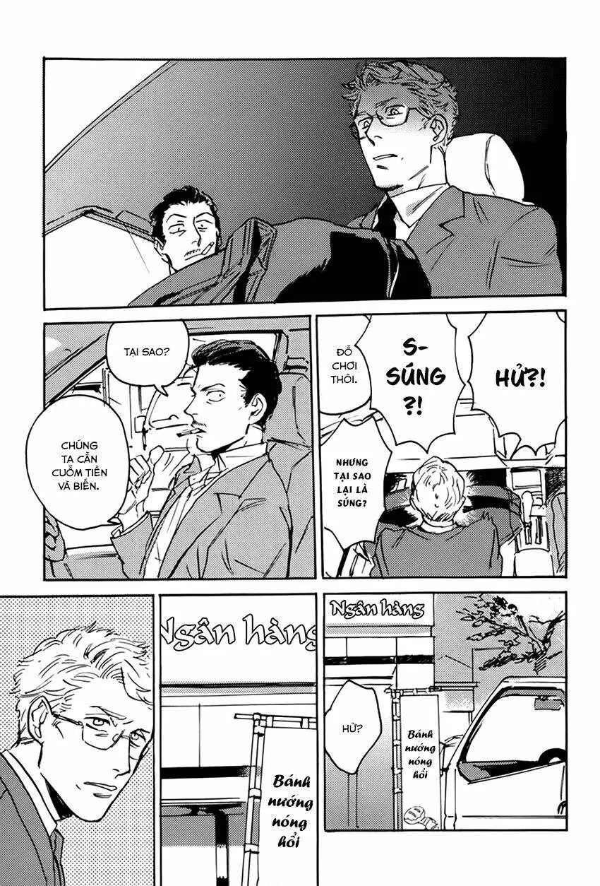 Chapter 2