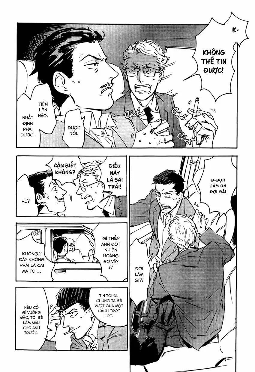 Chapter 2
