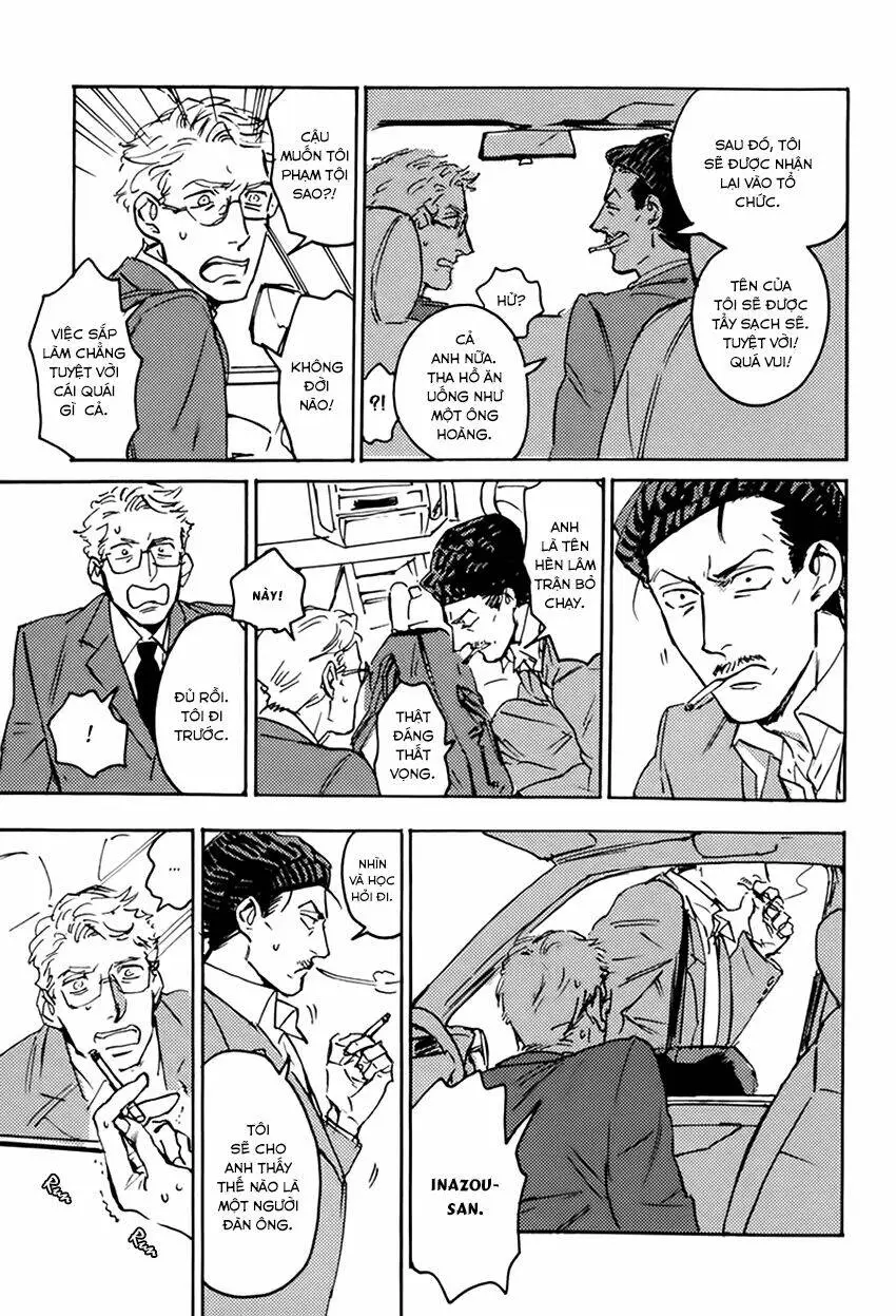 Chapter 2