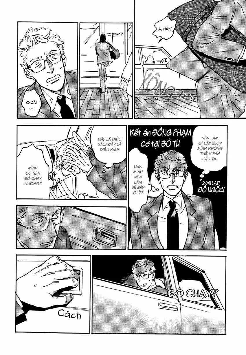 Chapter 2