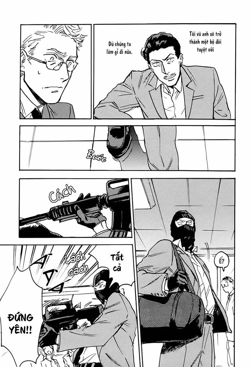 Chapter 2