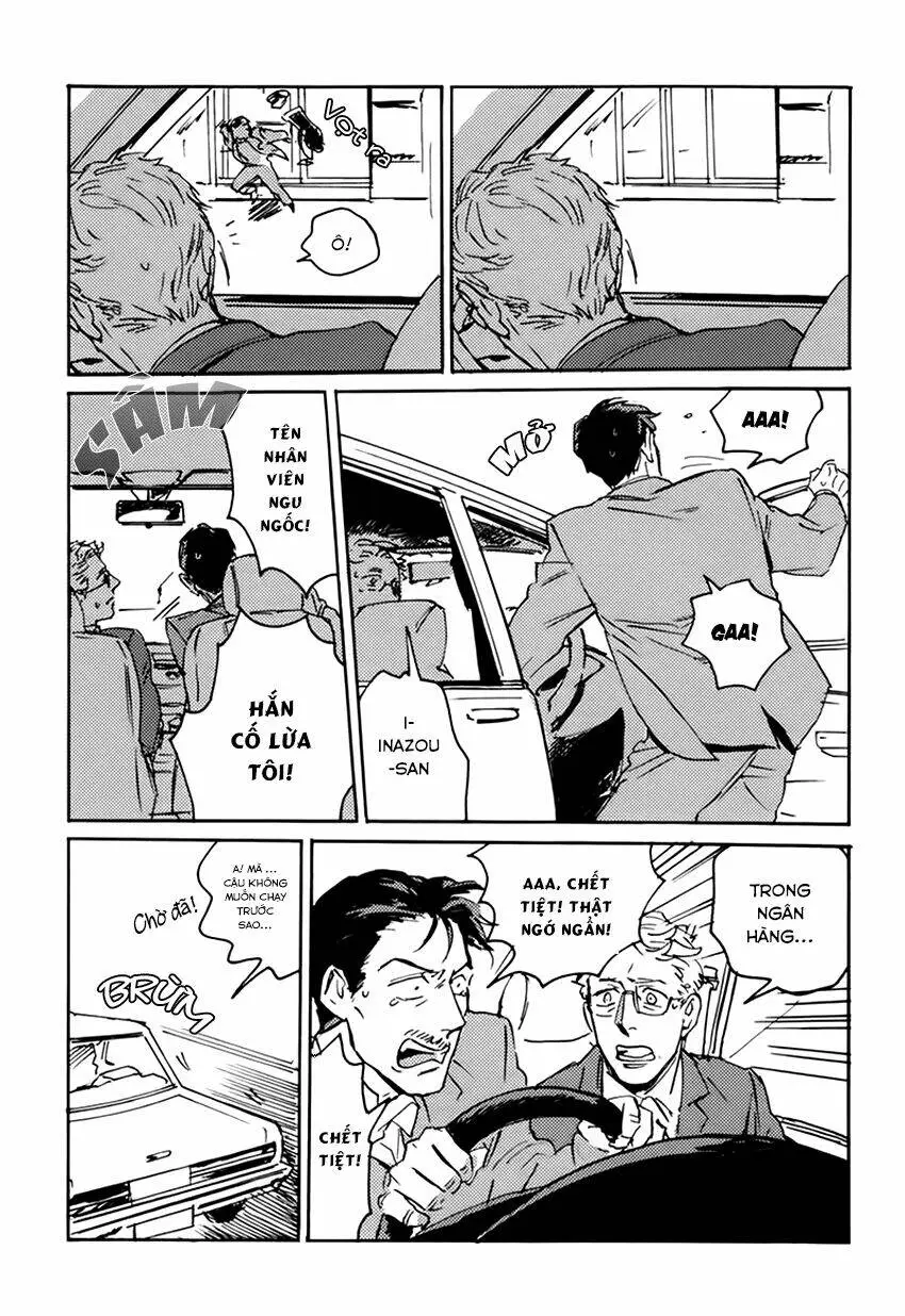 Chapter 2
