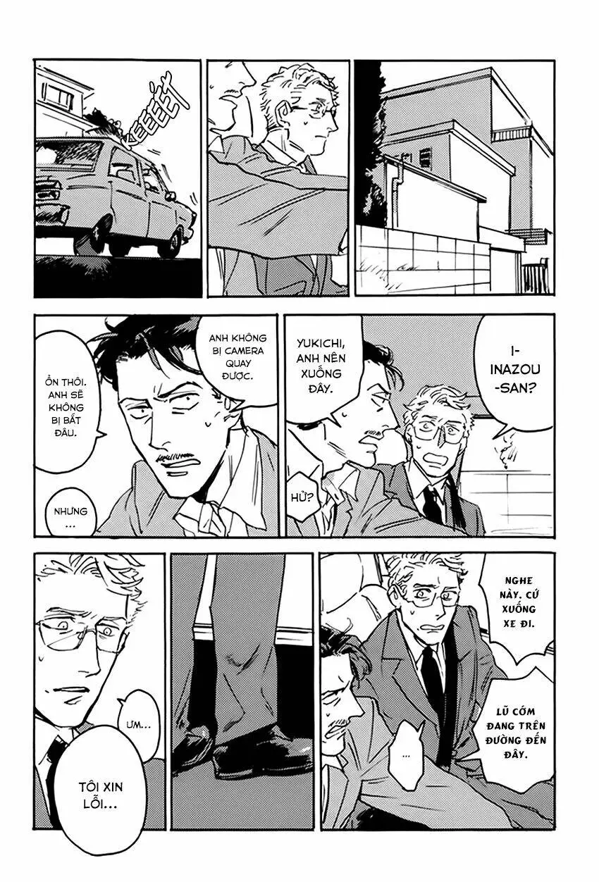 Chapter 2