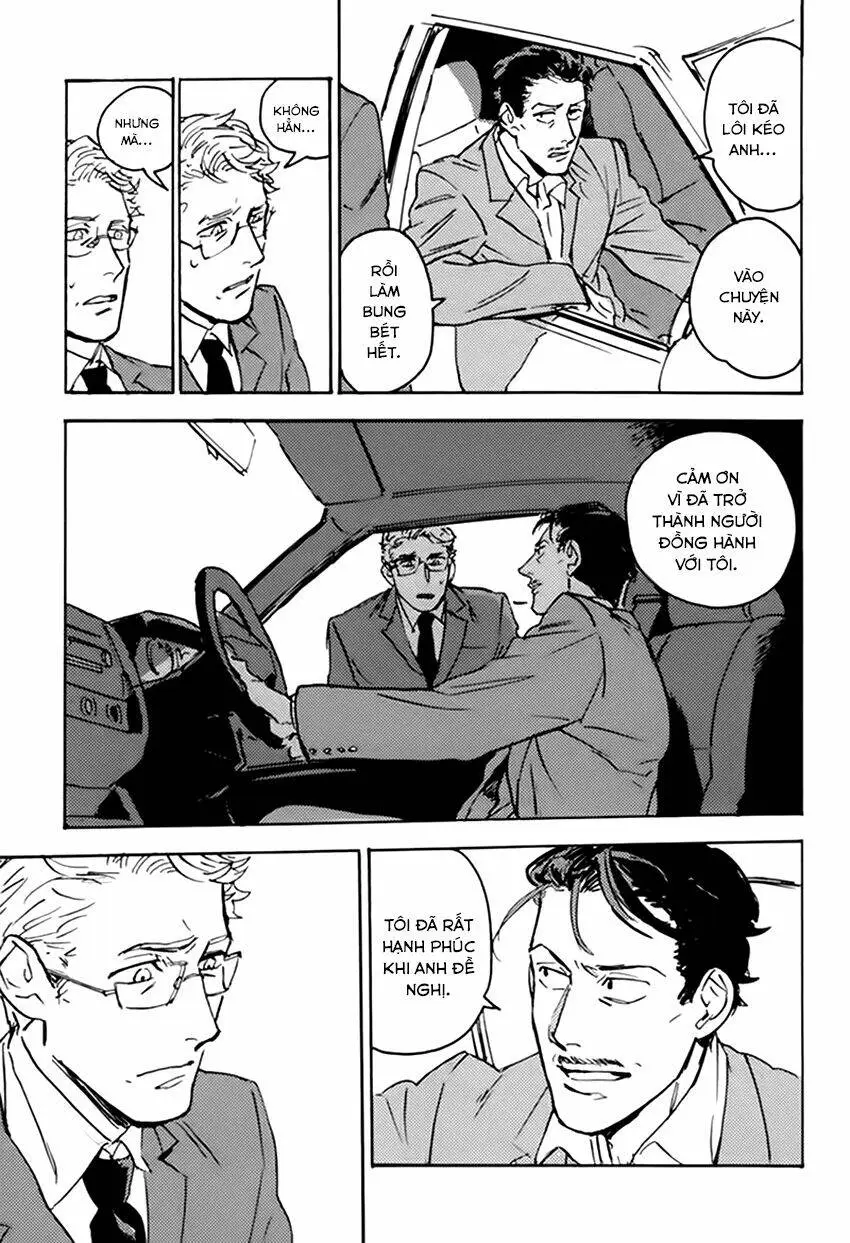 Chapter 2