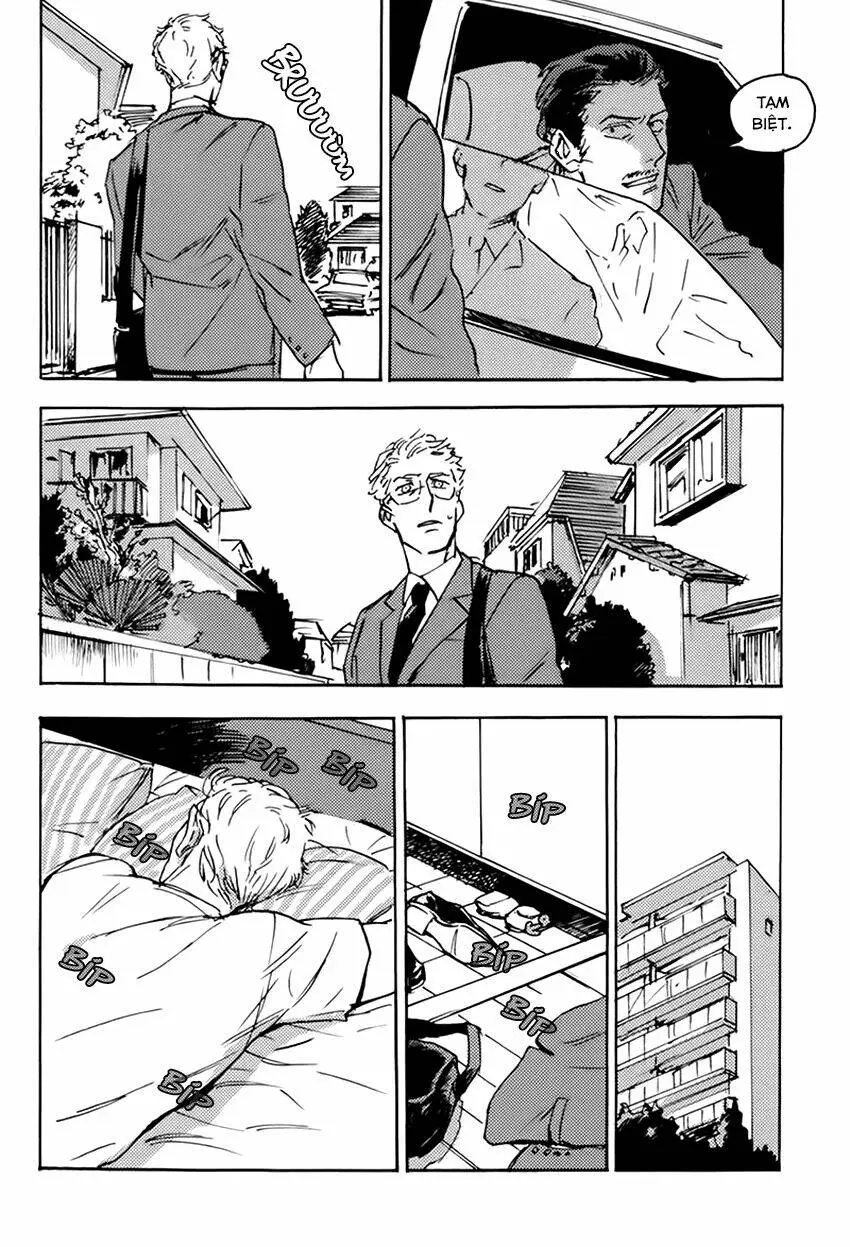 Chapter 2