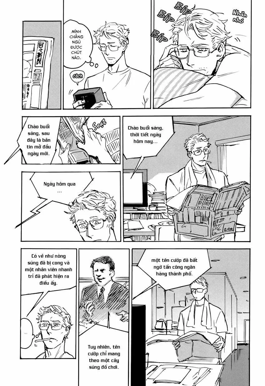 Chapter 2