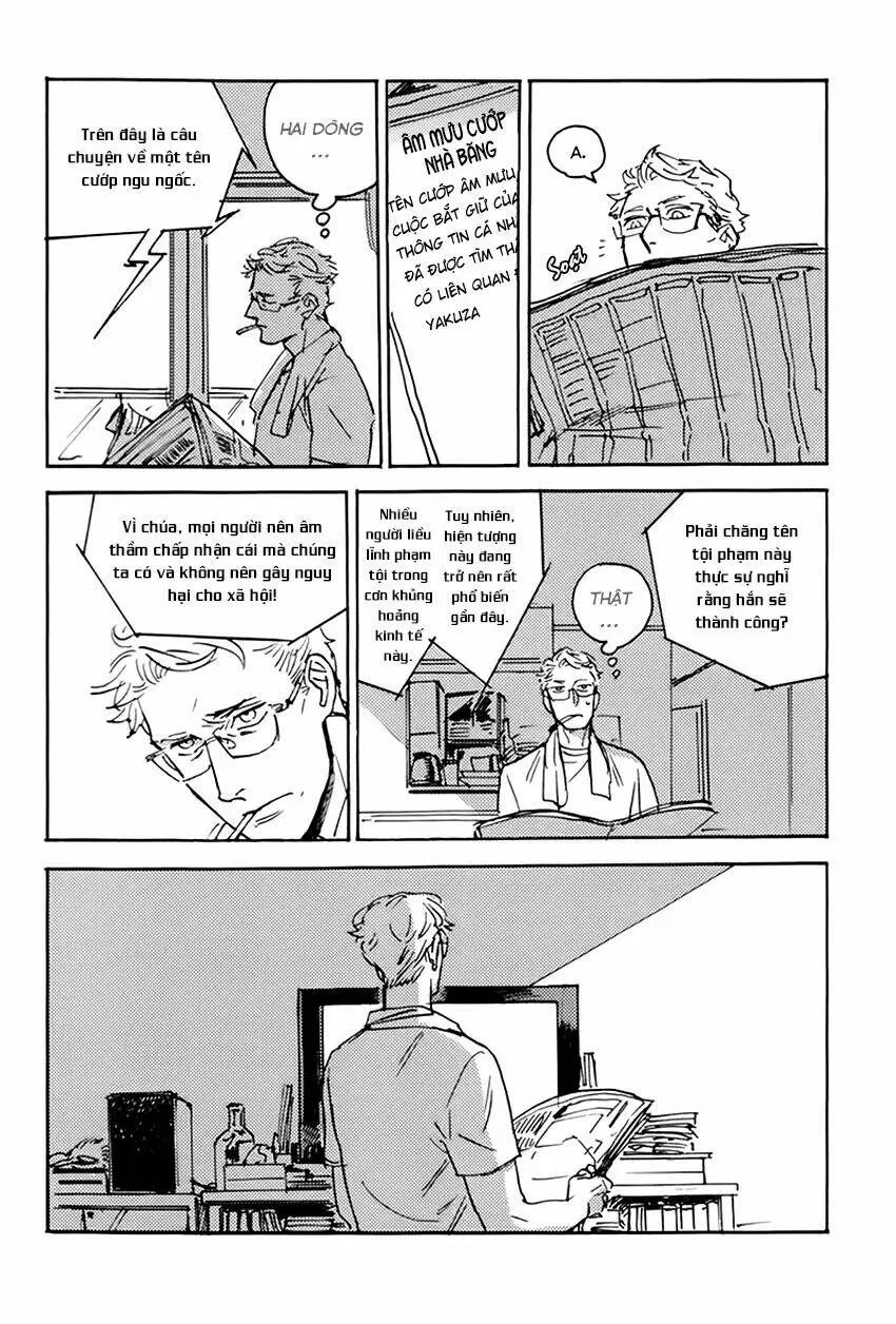Chapter 2