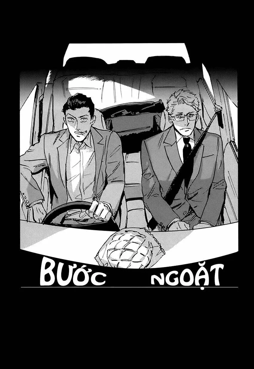 Chapter 2