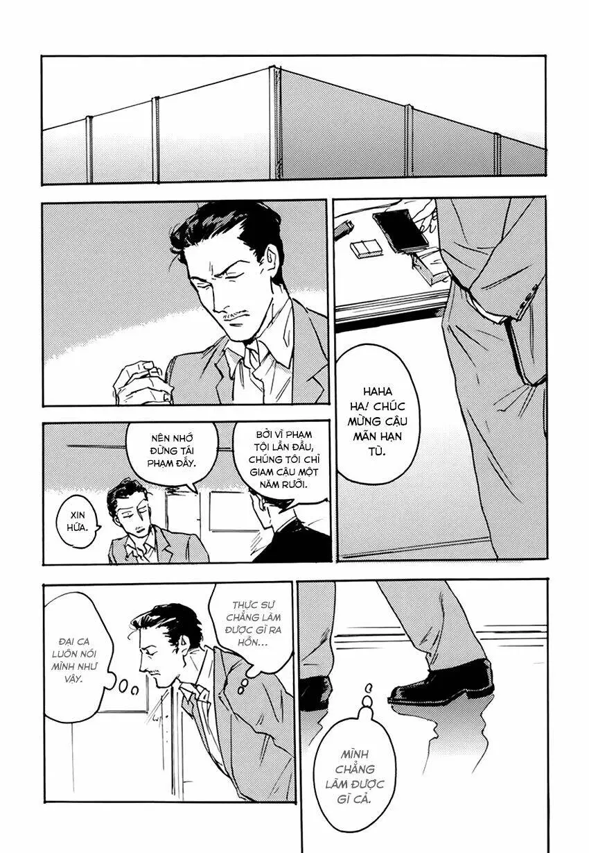 Chapter 2