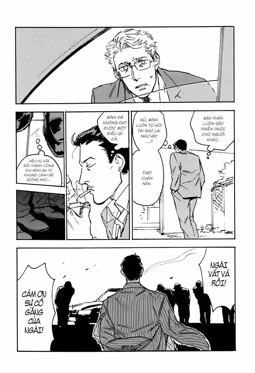 Chapter 2