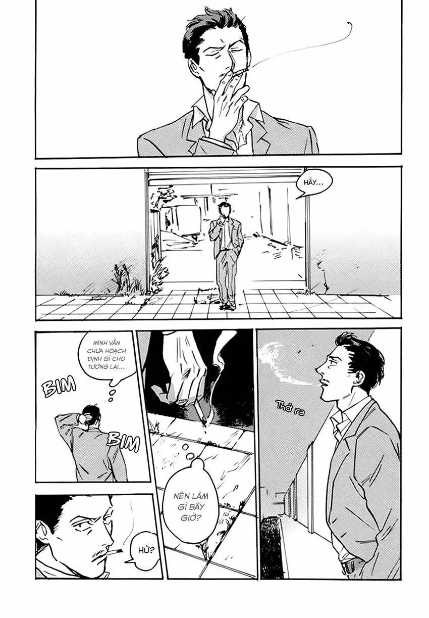 Chapter 2