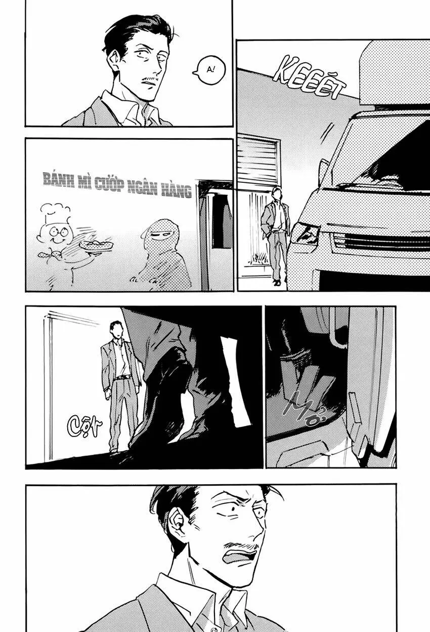 Chapter 2