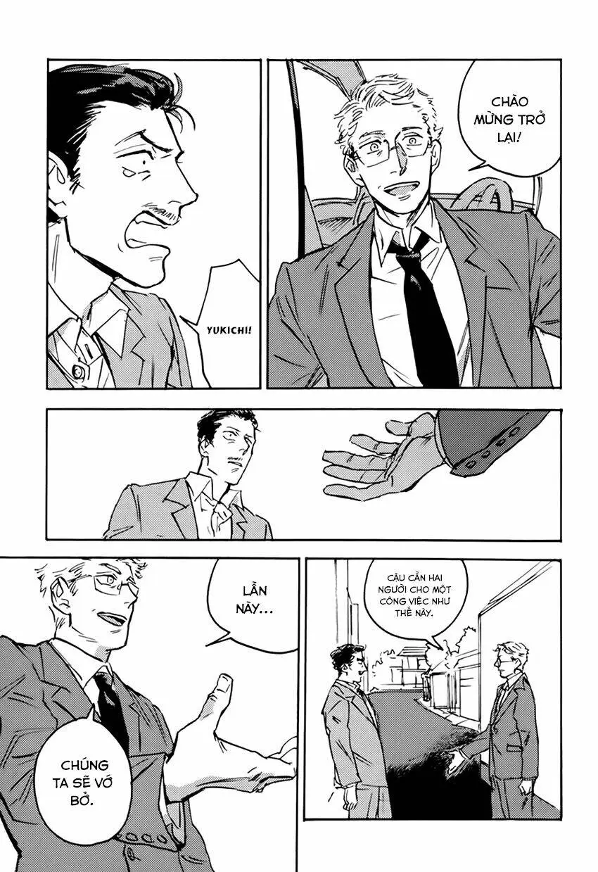 Chapter 2