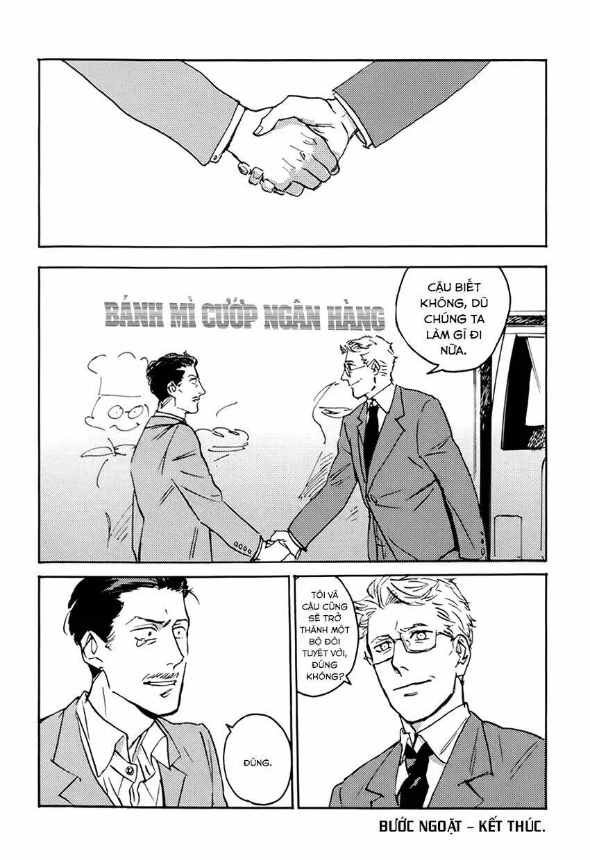 Chapter 2