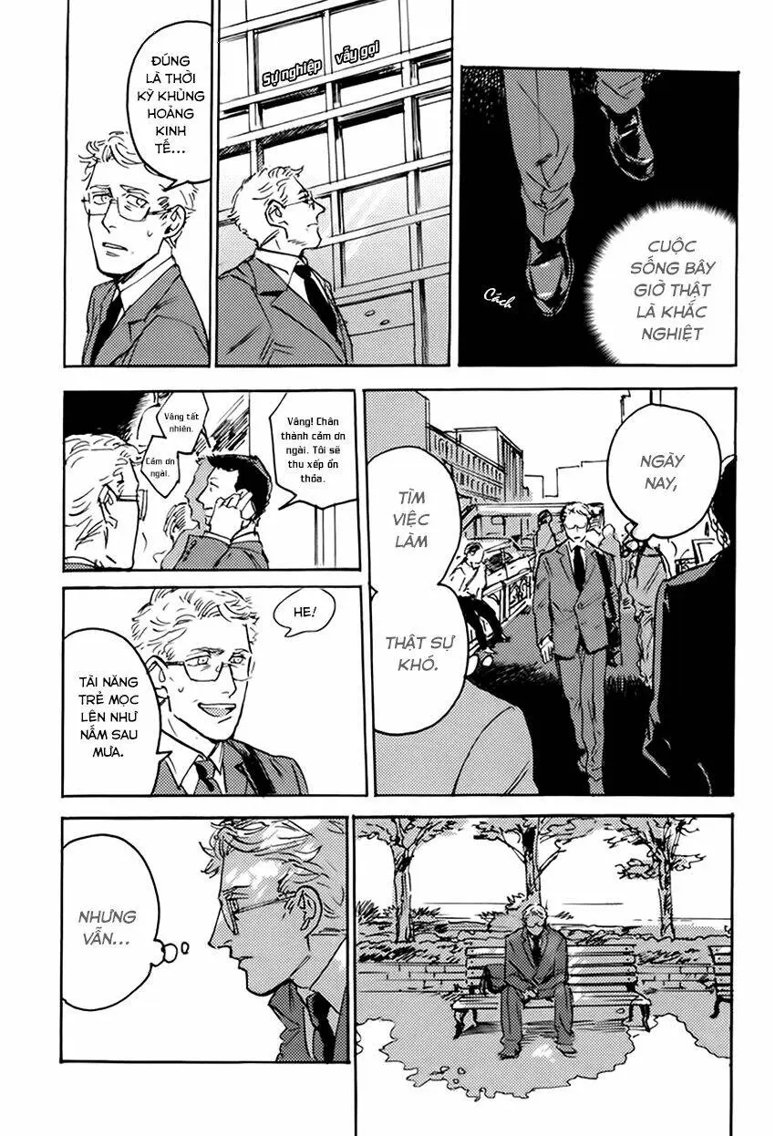 Chapter 2